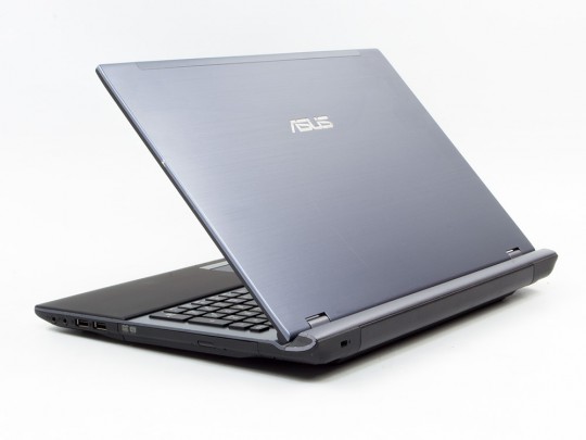 ASUS U56E Notebook - 1522466 | furbify