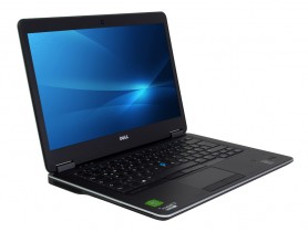 Dell Latitude E7440 Notebook - 1522469