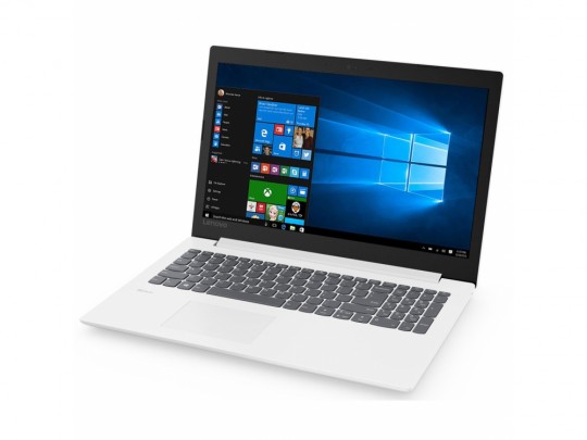Lenovo IdeaPad 330-15IGM Notebook - 1522554 | furbify