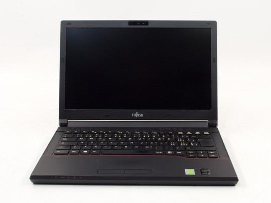 Fujitsu LifeBook E544 használt laptop, Intel Core i5-4210M, HD 4600, 8GB DDR3 RAM, 120GB SSD, 14" (35,5 cm), 1600 x 900 - 1523301 #2