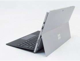 Microsoft Surface Pro 4 Notebook - 1523685