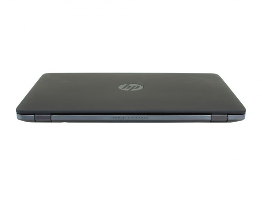 HP EliteBook 840 G1 használt laptop, Intel Core i5-4300U, HD 4400, 8GB DDR3 RAM, 240GB SSD, 14" (35,5 cm), 1920 x 1080 (Full HD) - 1523866 #6