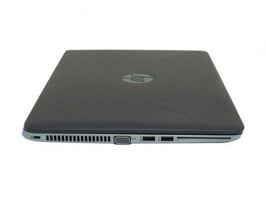 HP EliteBook 840 G1 használt laptop, Intel Core i5-4300U, HD 4400, 8GB DDR3 RAM, 240GB SSD, 14" (35,5 cm), 1920 x 1080 (Full HD) - 1523866 #4