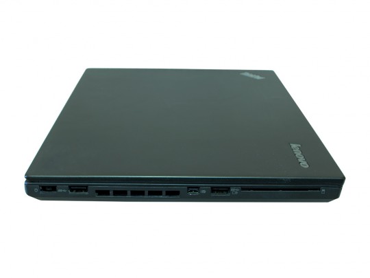 Lenovo ThinkPad T440s használt laptop, Intel Core i5-4300U, HD 4400, 12GB DDR3 RAM, 256GB SSD, 14,1" (35,8 cm), 1600 x 900 - 1524115 #3