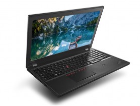 Lenovo ThinkPad T560 Notebook - 1525135