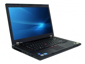 Lenovo ThinkPad T530 Notebook - 1525909
