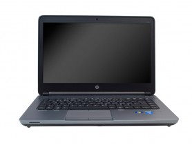 HP ProBook 640 G1 Notebook - 1526616