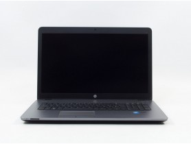 HP Probook 470 G2 Notebook - 1526845