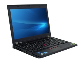 Lenovo ThinkPad X230 Notebook - 1527615