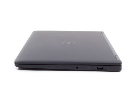 Dell Latitude E5470 használt laptop, Intel Core i5-6300U, HD 520, 8GB DDR4 RAM, 240GB SSD, 14" (35,5 cm), 1366 x 768 - 1527965 #3