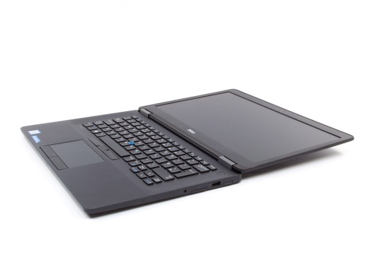 Dell Latitude E5470 használt laptop, Intel Core i5-6300U, HD 520, 8GB DDR4 RAM, 240GB SSD, 14" (35,5 cm), 1366 x 768 - 1527965 #7