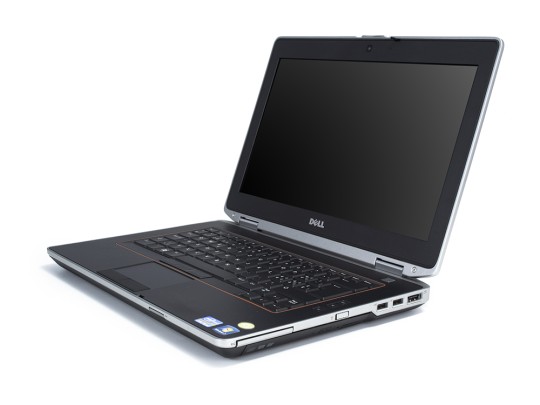 Dell Latitude E6420 (Quality: Bazár) használt laptop, Intel Core i5-2410M, HD 3000, 8GB DDR3 RAM, 128GB SSD, 14" (35,5 cm), 1366 x 768 - 1528076 #2