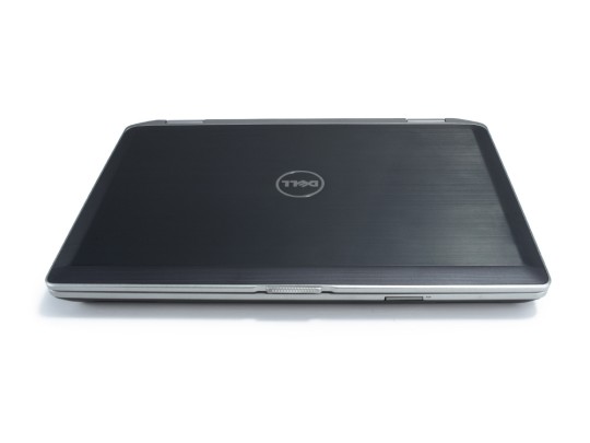 Dell Latitude E6420 (Quality: Bazár) használt laptop, Intel Core i5-2410M, HD 3000, 8GB DDR3 RAM, 128GB SSD, 14" (35,5 cm), 1366 x 768 - 1528076 #6