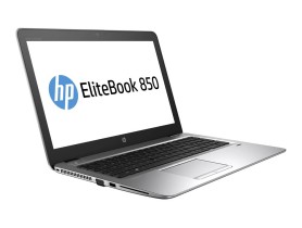 HP EliteBook 850 G4 Notebook - 1528136