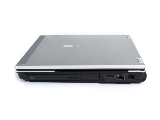 HP EliteBook 8440p (Quality: Bazár) használt laptop, Intel Core i5-540M, Intel HD, 4GB DDR3 RAM, 320GB HDD, 14,1" (35,8 cm), 1600 x 900 - 1528202 #4