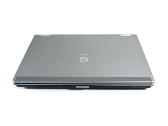 HP EliteBook 8440p (Quality: Bazár) használt laptop, Intel Core i5-540M, Intel HD, 4GB DDR3 RAM, 320GB HDD, 14,1" (35,8 cm), 1600 x 900 - 1528202 #5