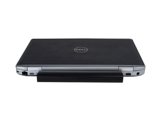 Dell Latitude E6430 használt laptop, Intel Core i5-3210M, HD 4000, 8GB DDR3 RAM, 120GB SSD, 14" (35,5 cm), 1366 x 768 - 1528249 #4