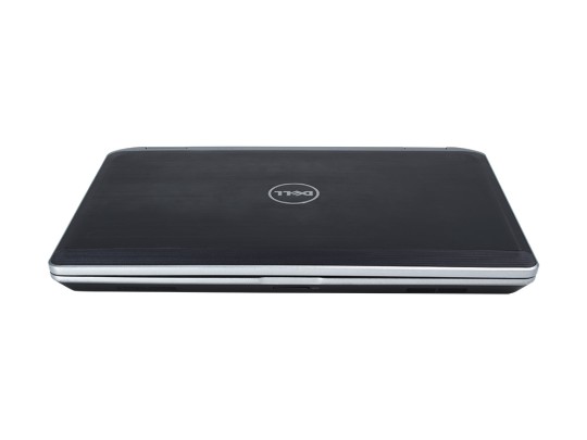 Dell Latitude E6430 használt laptop, Intel Core i5-3210M, HD 4000, 8GB DDR3 RAM, 120GB SSD, 14" (35,5 cm), 1366 x 768 - 1528249 #5