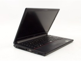 Fujitsu LifeBook E544 Notebook - 1528283