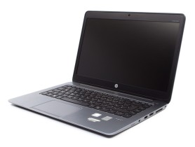 HP EliteBook Folio 1040 G1 Notebook - 1528321