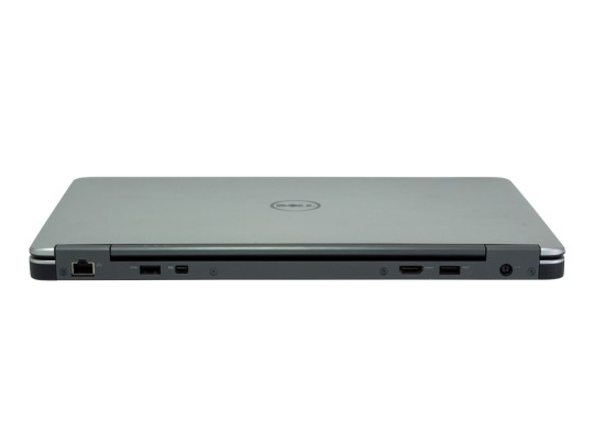 Dell Latitude E7440 használt laptop, Intel Core i5-4200U, HD 4400, 8GB DDR3 RAM, 120GB SSD, 14" (35,5 cm), 1920 x 1080 (Full HD) - 1528385 #2