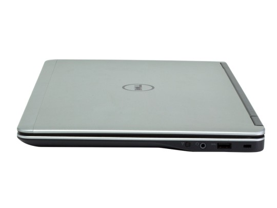 Dell Latitude E7440 használt laptop, Intel Core i5-4200U, HD 4400, 8GB DDR3 RAM, 120GB SSD, 14" (35,5 cm), 1920 x 1080 (Full HD) - 1528385 #3