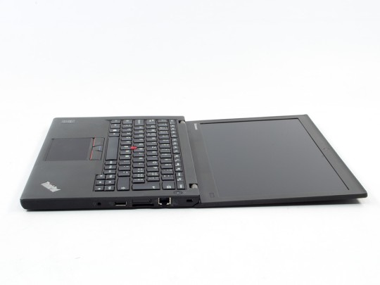 Lenovo ThinkPad X250 használt laptop, Intel Core i5-5300U, HD 5500, 4GB DDR3 RAM, 180GB SSD, 12,5" (31,7 cm), 1366 x 768 - 1528404 #3
