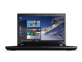 Lenovo ThinkPad L560 Notebook - 1528416