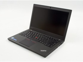 Lenovo ThinkPad X260 Notebook - 1528418