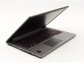 Fujitsu LifeBook U745 Notebook - 1528442