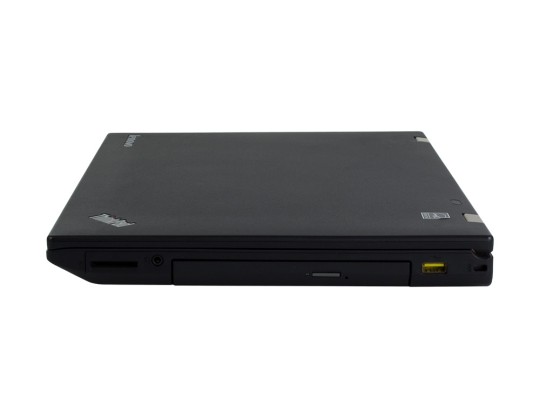 Lenovo ThinkPad L430 használt laptop, Intel Core i5-3210M, HD 4000, 8GB DDR3 RAM, 120GB SSD, 14" (35,5 cm), 1366 x 768 - 1528465 #2