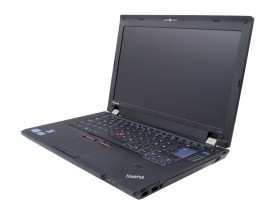 Lenovo ThinkPad L420 (Quality: Bazar)