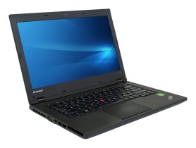 Lenovo ThinkPad L440 (Quality: Bazar)