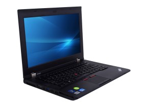 Lenovo ThinkPad L430 Notebook - 1528566