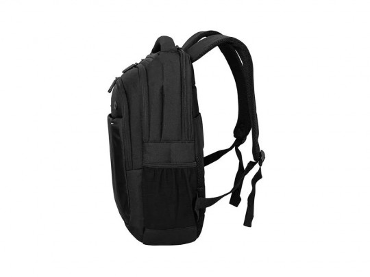 hp 17.3 full featured backpack