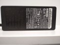 Sony 120W 6,5 x 4,4mm, 19.5V Power adapter - 1640191 (használt termék) thumb #3