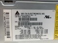 Delta DPS-470AB for HP XW6200 Tápegység - 1650037 (használt termék) thumb #2