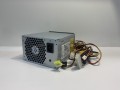 Delta DPS-470AB for HP XW6200 Tápegység - 1650037 (használt termék) thumb #1