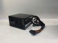 Cooler Master Real Power Pro - 520W Tápegység - 1650186 (használt termék) thumb #1