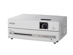 Epson EB-W8D Projektor - 1680056