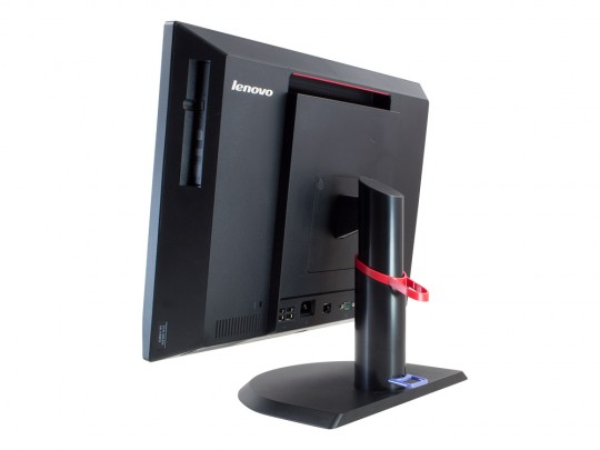 LENOVO THINKCENTRE M72Z WIFI 64-BIT DRIVER LENOVO THINKCENTRE M72Z WIFI 64-BIT DRIVER