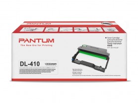 PANTUM DL-410 Drum, 12000 pages Printer drum - 2250002