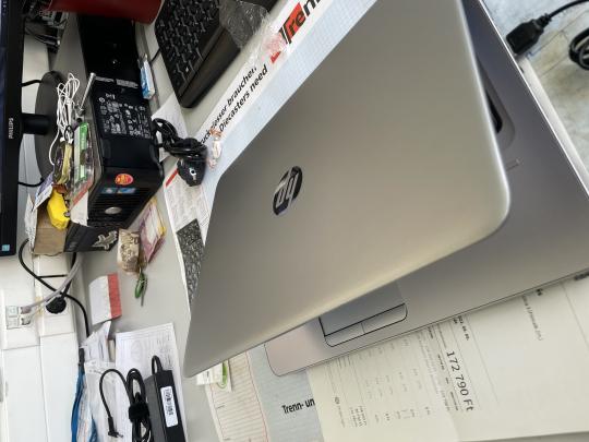 HP EliteBook 840 G3 értékelés Tamás #2