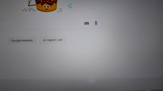 furbify értékelés Renáta #1