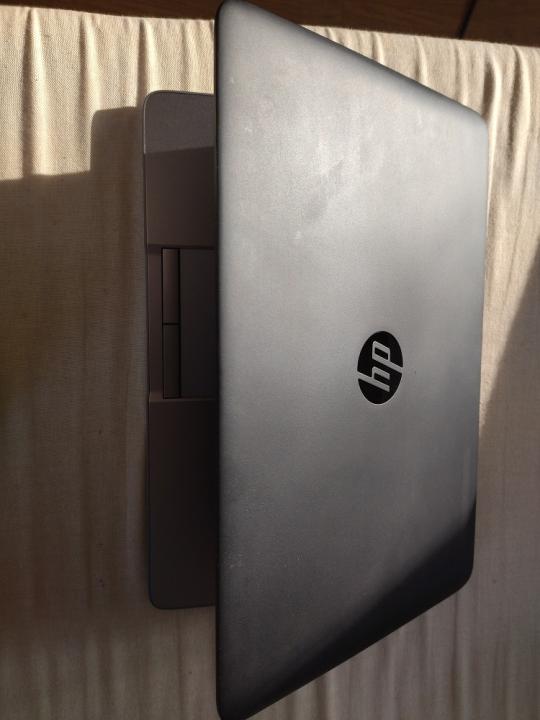 HP EliteBook 840 G2 értékelés Regina #2