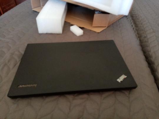 Lenovo ThinkPad T440 értékelés Emília #2
