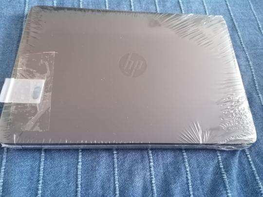 HP EliteBook 840 G2 értékelés László #2