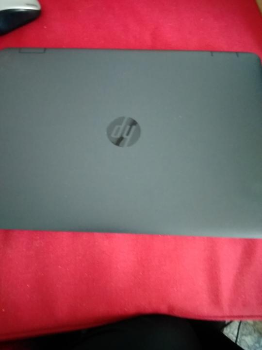 HP ProBook 650 G2 értékelés Ferenc #1