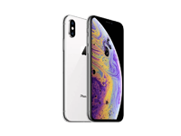 Mobiltelefonok