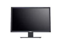 Monitorok